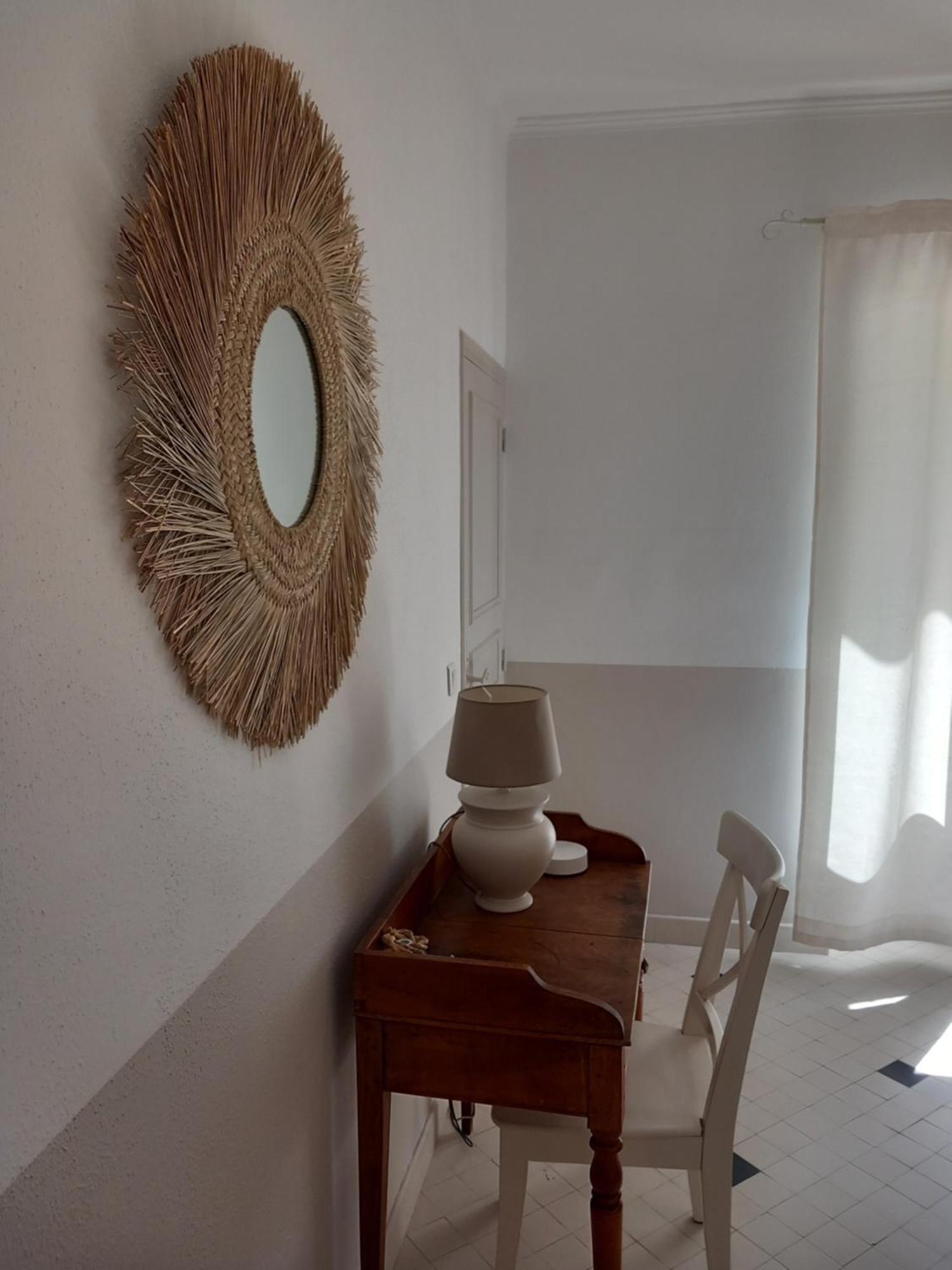 Le Petit Mas Des Alpilles En Provence Villa Saint-Étienne-du-Grès Dış mekan fotoğraf