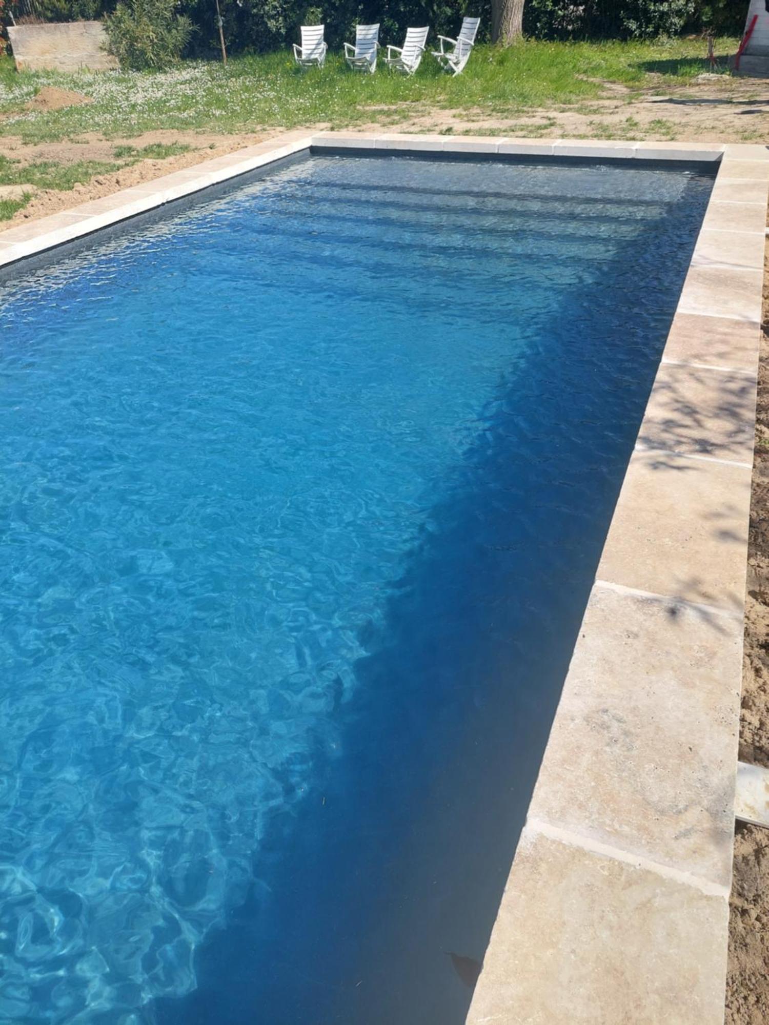Le Petit Mas Des Alpilles En Provence Villa Saint-Étienne-du-Grès Dış mekan fotoğraf